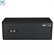 Loa Wharfedale Diamond 11.CC 23